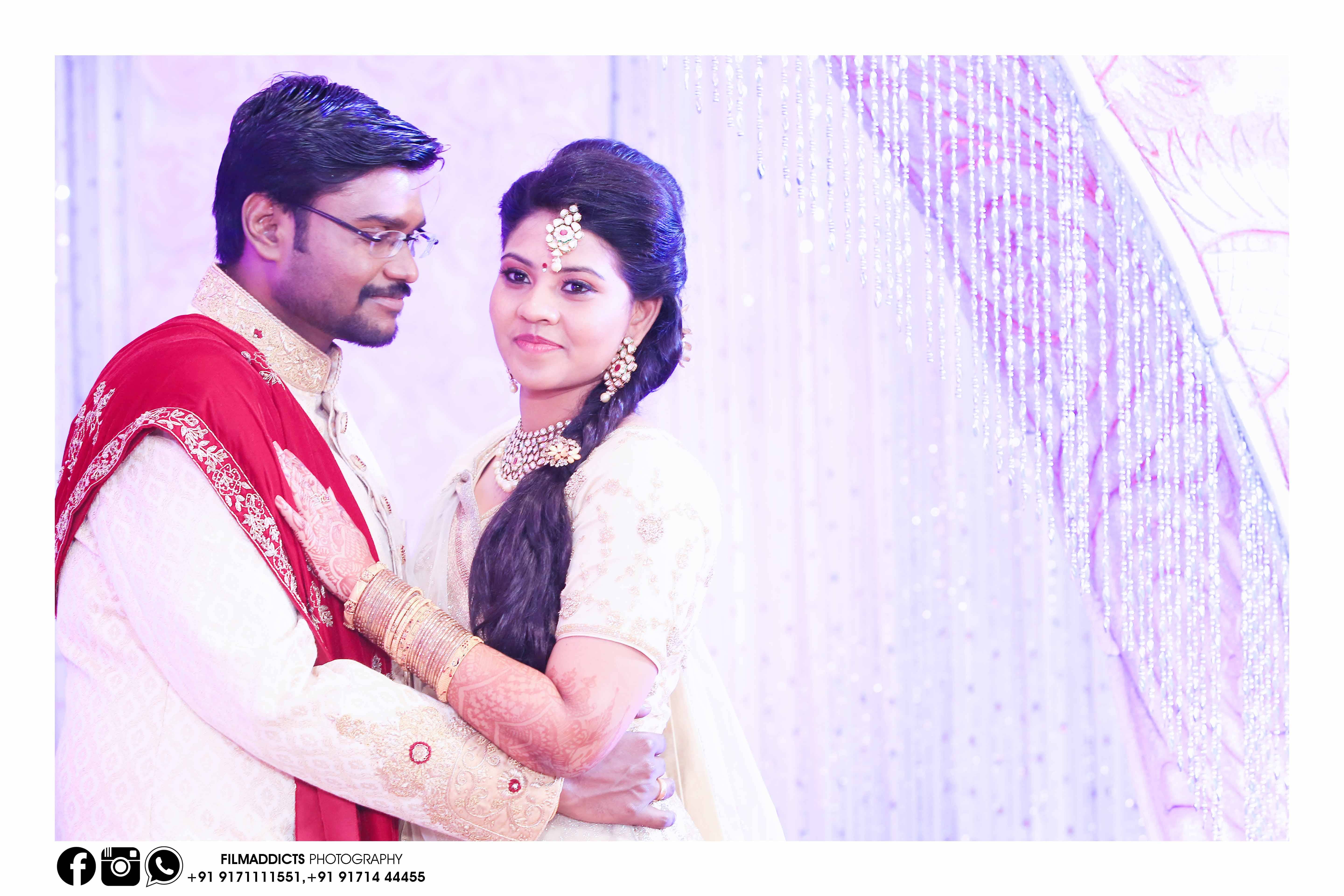 Best Wedding Videography in Tiruchendur,Best wedding photography in Thoothukudi,Best candid photographers in Thoothukudi,Best candid photography in Thoothukudi,Best marriage photographers in Thoothukudi,Best marriage photography in Thoothukudi,Best photographers in Thoothukudi,Best photography in Thoothukudi,Best wedding candid photography in Thoothukudi,Best wedding candid photographers in Thoothukudi,Best wedding video in Thoothukudi,Best wedding videographers in Thoothukudi,Best wedding videography in Thoothukudi,Best candid videographers in Thoothukudi,Best candid videography in Thoothukudi,Best marriage videographers in Thoothukudi,Best marriage videography in Thoothukudi,Best videographers in Thoothukudi,Best videography in Thoothukudi,Best wedding candid videography in Thoothukudi,Best wedding candid videographers in Thoothukudi,Best helicam operators in Thoothukudi,Best drone operators in Thoothukudi,Best wedding studio in Thoothukudi,Best professional photographers in Thoothukudi,Best professional photography in Thoothukudi,No.1 wedding photographers in Thoothukudi,No.1 wedding photography in Thoothukudi,Thoothukudi wedding photographers,Thoothukudi wedding photography,Thoothukudi wedding videos,Best candid videos in Thoothukudi,Best candid photos in Thoothukudi,Best helicam operators photography in Thoothukudi,Best helicam operator photographers in Thoothukudi,Best outdoor videography in Thoothukudi,Best professional wedding photography in Thoothukudi,Best outdoor photography in Thoothukudi,Best outdoor photographers in Thoothukudi,Best drone operators photographers in Thoothukudi,Best wedding candid videography in Thoothukudi,tamilnadu wedding photography, tamilnadu.